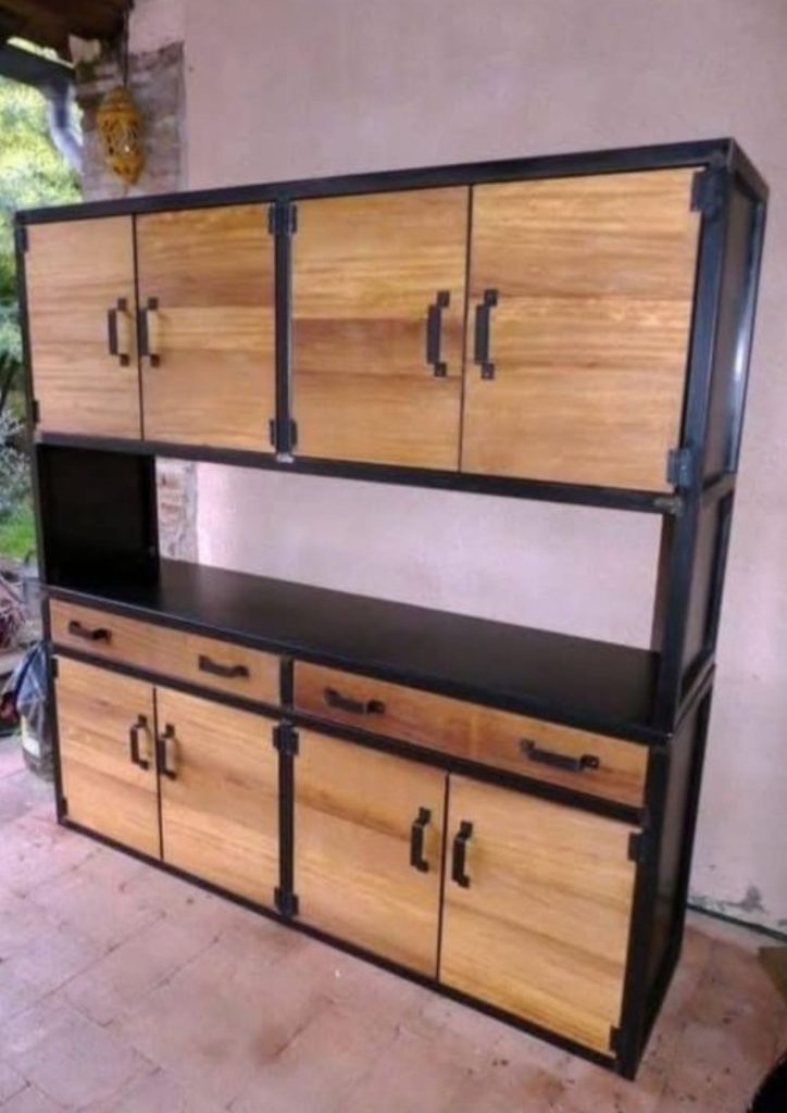 purple-dreams-custom-furniture