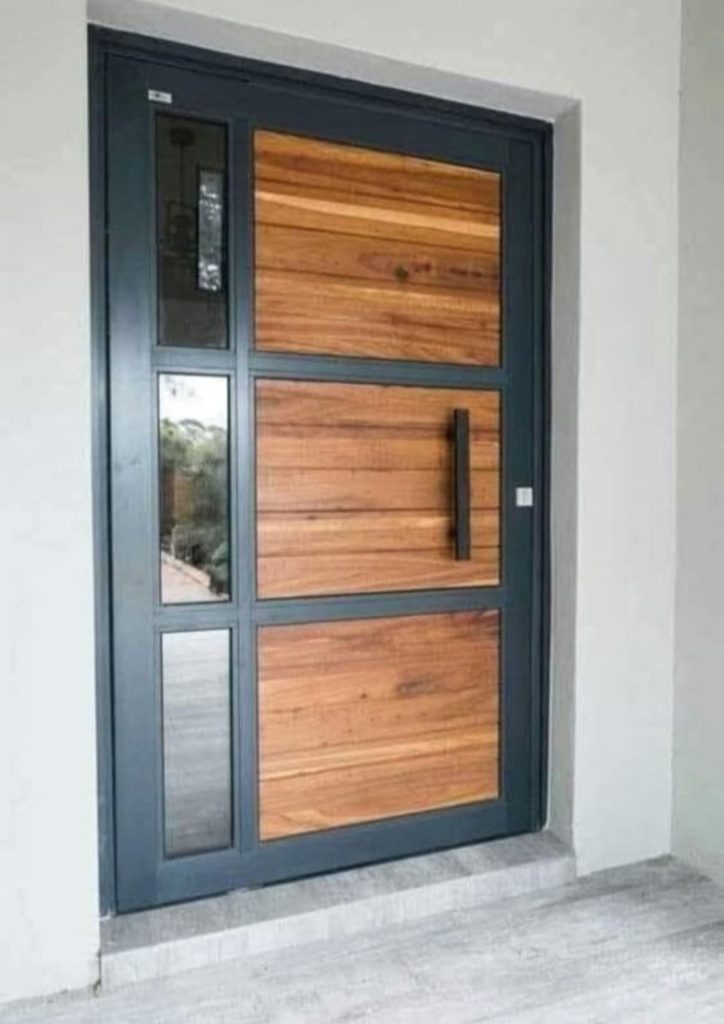 purple-dreams-engineering-custom-wooden-metal-doors
